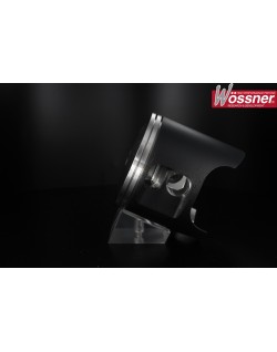 Piston forgé WÖSSNER - 8266