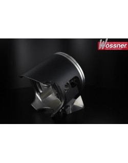 Piston forgé WÖSSNER - 8266