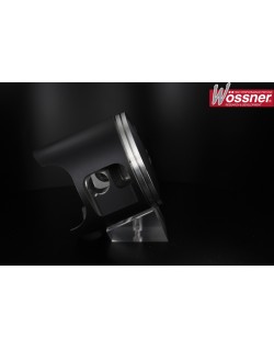 Piston forgé WÖSSNER - 8266