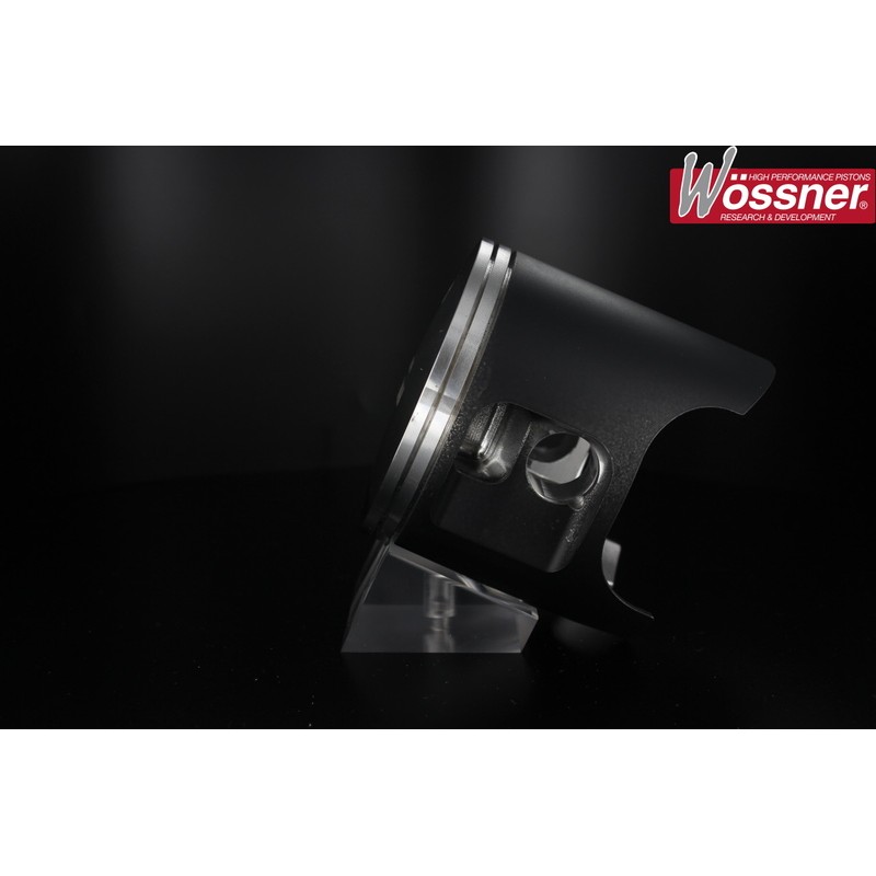 Piston forgé WÖSSNER - 8266