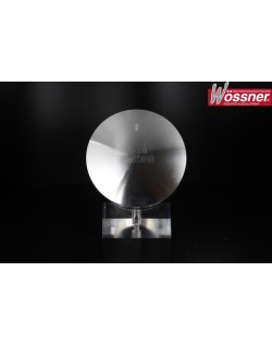 Piston forgé WÖSSNER - 8266