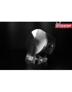 Piston forgé WÖSSNER - 8266