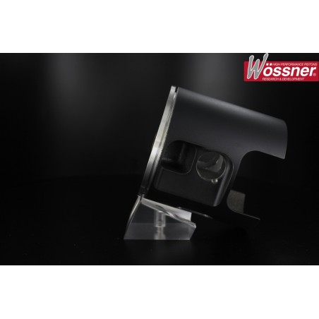 Piston forgé WÖSSNER - 8037