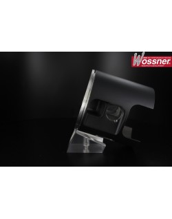 Piston forgé WÖSSNER - 8037