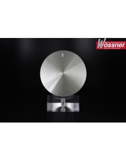 Piston forgé WÖSSNER - 8037