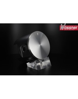 Piston forgé WÖSSNER - 8037