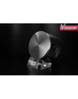 Piston forgé WÖSSNER - 8037