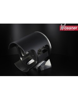 Piston forgé WÖSSNER - 8037