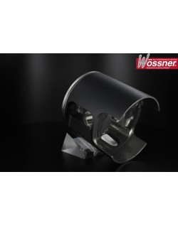 Piston forgé WÖSSNER - 8037