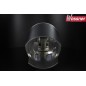 Piston forgé WÖSSNER - 8037