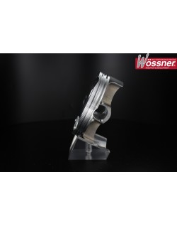 Piston forgé WÖSSNER - 8807