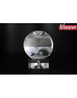 Piston forgé WÖSSNER - 8807