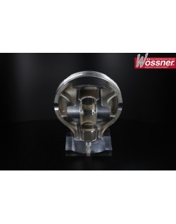 Piston forgé WÖSSNER - 8807