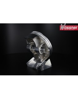 Piston forgé WÖSSNER - 8807
