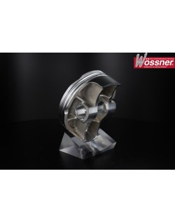 Piston forgé WÖSSNER - 8807
