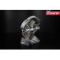 Piston forgé WÖSSNER - 8807