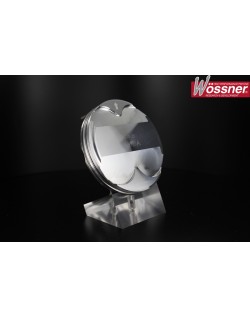 Piston forgé WÖSSNER - 8807