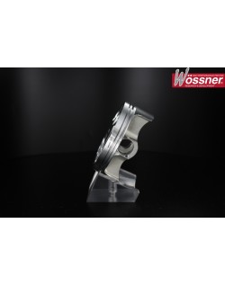 Piston forgé WÖSSNER - 8777