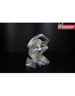 Piston forgé WÖSSNER - 8777
