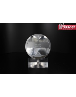 Piston forgé WÖSSNER - 8777