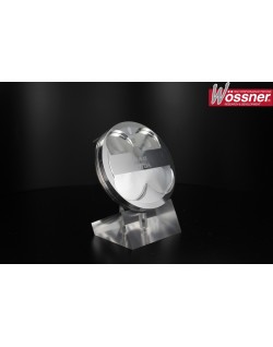 Piston forgé WÖSSNER - 8777