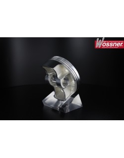 Piston forgé WÖSSNER - 8777