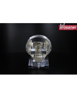 Piston forgé WÖSSNER - 8777