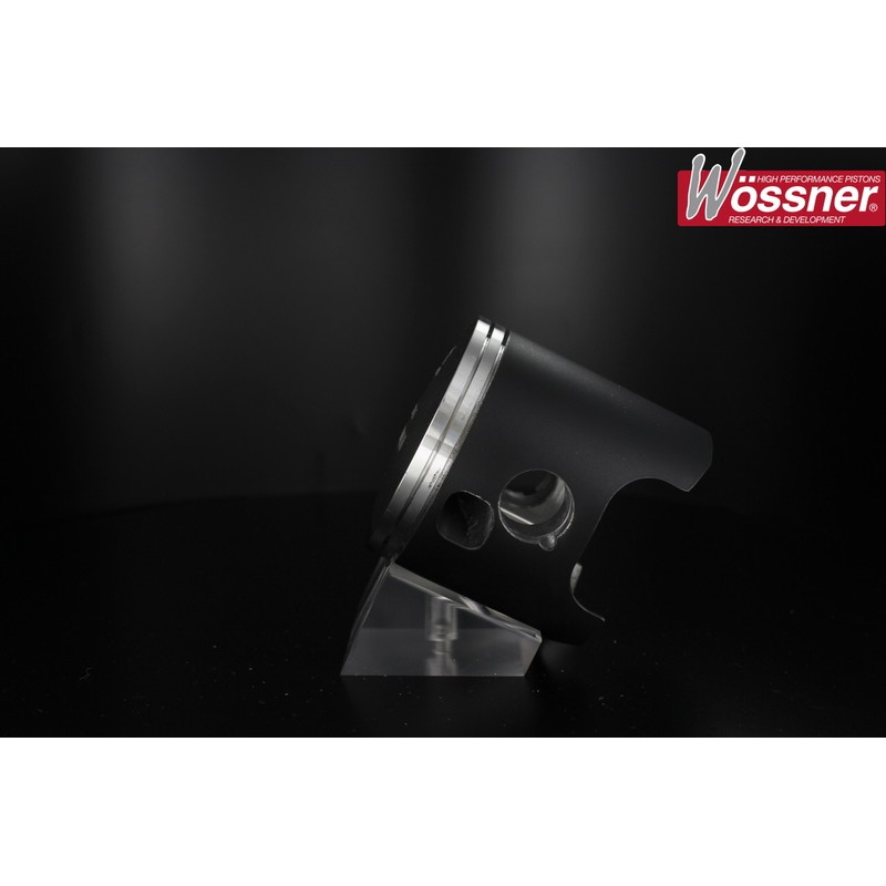 Piston forgé WÖSSNER - 8154