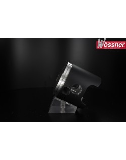 Piston forgé WÖSSNER - 8154