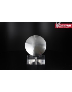 Piston forgé WÖSSNER - 8154