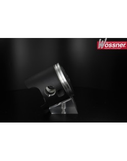 Piston forgé WÖSSNER - 8154
