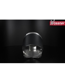Piston forgé WÖSSNER - 8154