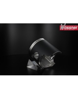 Piston forgé WÖSSNER - 8154