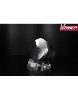 Piston forgé WÖSSNER - 8154