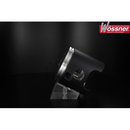 Piston forgé WÖSSNER - 8154