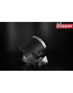 Piston forgé WÖSSNER - 8154
