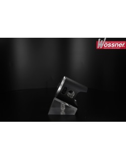 Piston forgé WÖSSNER - 8196