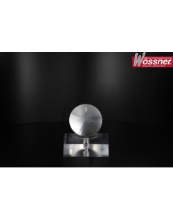 Piston forgé WÖSSNER - 8196