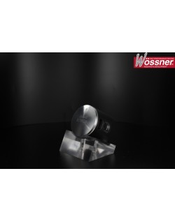 Piston forgé WÖSSNER - 8196