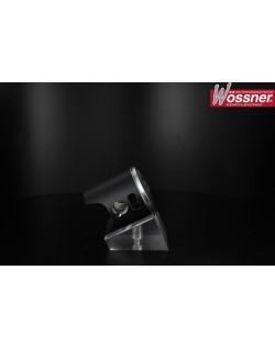 Piston forgé WÖSSNER - 8196