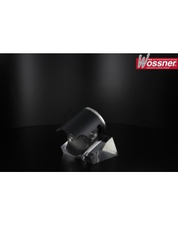 Piston forgé WÖSSNER - 8196