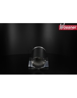 Piston forgé WÖSSNER - 8196