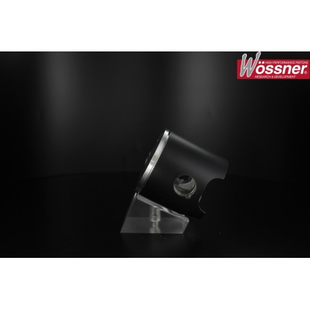 Piston forgé WÖSSNER - 8119