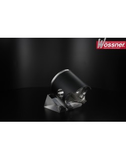 Piston forgé WÖSSNER - 8119