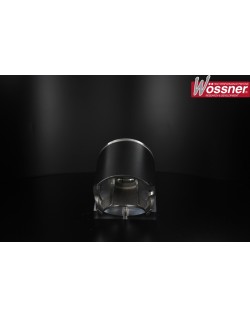 Piston forgé WÖSSNER - 8119