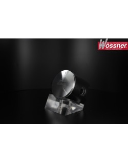 Piston forgé WÖSSNER - 8119