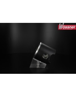 Piston forgé WÖSSNER - 8119