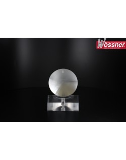 Piston forgé WÖSSNER - 8119