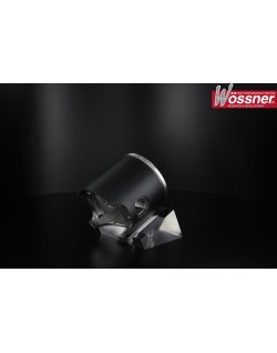 Piston forgé WÖSSNER - 8119