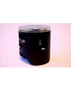 Piston coulé VERTEX - 9115